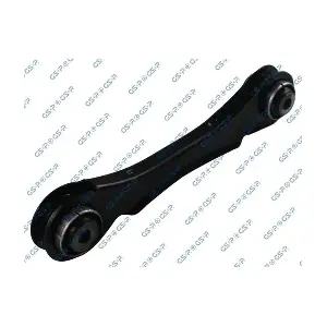 GSP-S061775 MDR