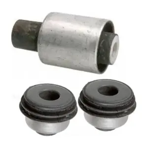GOM-CAS0059 MDR