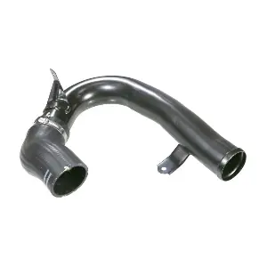 MDR GOM-AH0486
