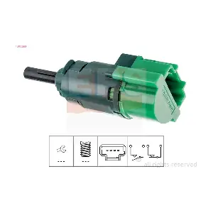 MDR EPS-1810 283