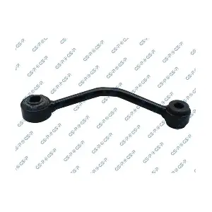 GSP-S051346 MDR