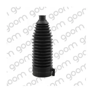 GOM-SBK0189 MDR