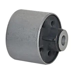 GOM-CAS0710 MDR