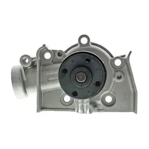 AIS-WPD001 MDR