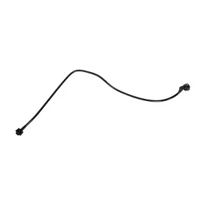 GOM-RH2924 MDR
