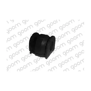GOM-SS0138 MDR