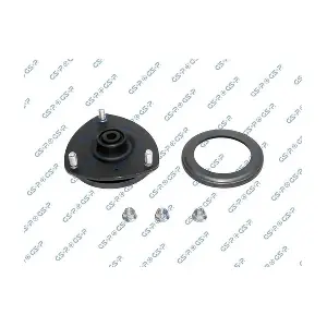 GSP-518354S MDR