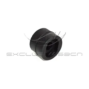 MEM-8524 MDR