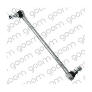 MDR GOM-RS0041
