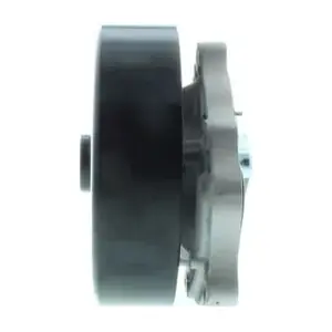 AIS-WPH909 MDR