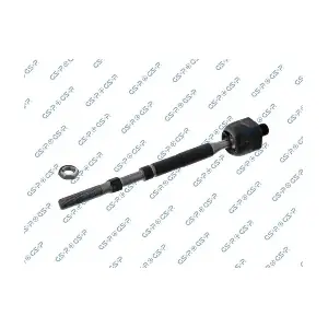 GSP-S031014 MDR