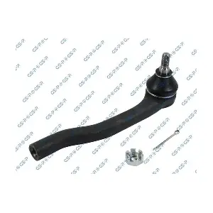 GSP-S070195 MDR