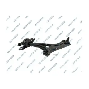GSP-S063544 MDR