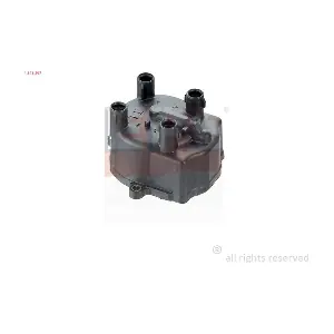 EPS-1313 267 MDR