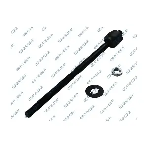 GSP-S030869 MDR