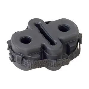 GOM-CS0146 MDR