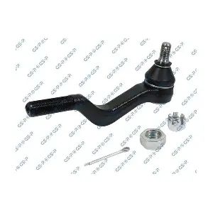 MDR GSP-S070231
