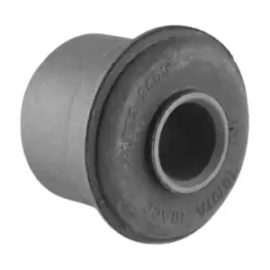GOM-CAS0698 MDR