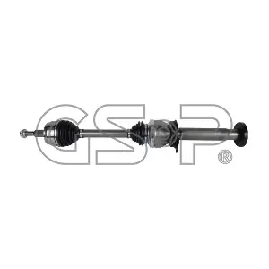 GSP-202361 MDR