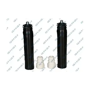 GSP-5408950PK MDR