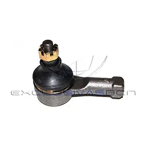 MTR-8511 MDR