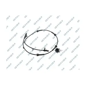 GSP-9A0364 MDR
