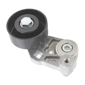 GOM-BT0048 MDR