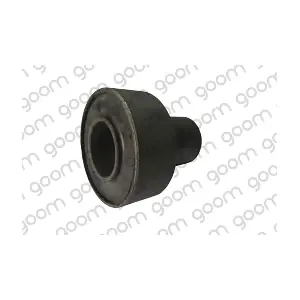 MDR GOM-SB0023