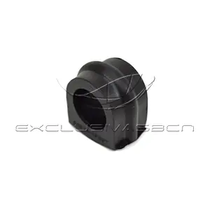 MEM-81050 MDR