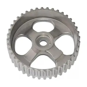 MDR GOM-CG0003