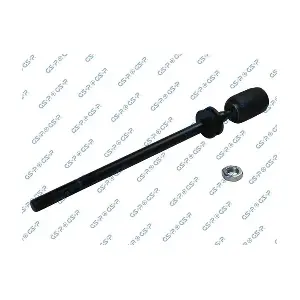 GSP-S030312 MDR