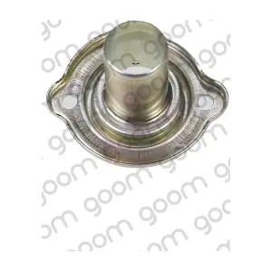 GOM-TH0010 MDR