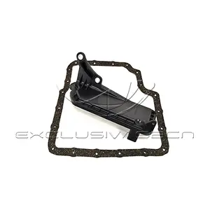 MTF-3VW03 MDR