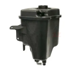 GOM-RT0158 MDR
