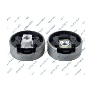 MDR GSP-535272K