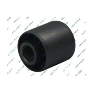 GSP-511082 MDR