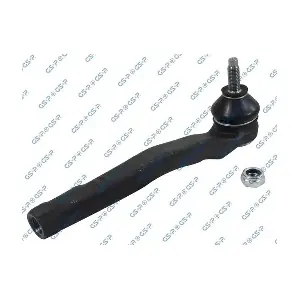 GSP-S070391 MDR
