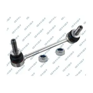 GSP-S051406 MDR