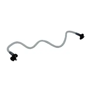 GOM-FH0131 MDR