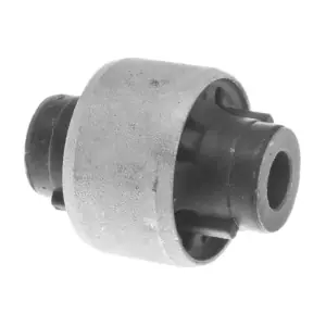 MDR GOM-CAS1339