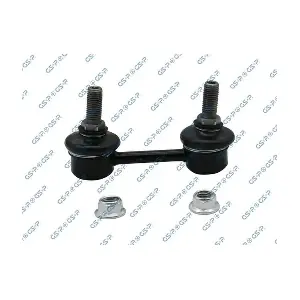 GSP-S050192 MDR