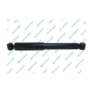 MDR GSP-32122540