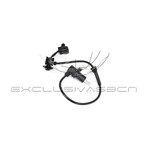 MAB-9W16 MDR