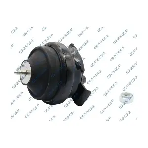 MDR GSP-510017S