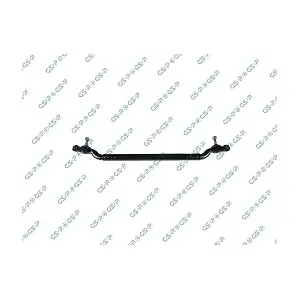 GSP-S100373 MDR