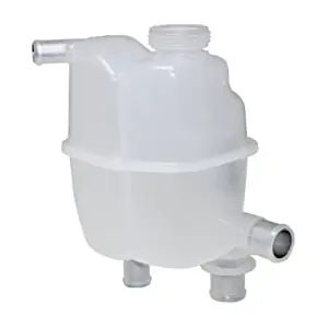 GOM-RT0240 MDR