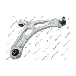 MDR GSP-S063625