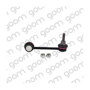 GOM-RS0136 MDR