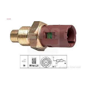 EPS-1830 094 MDR