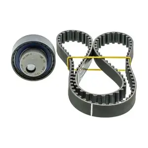 AIS-TSP903 MDR